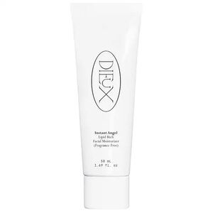 DIEUX Instant Angel Lipid Rich Facial Moisturizer